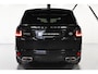Land Rover Range Rover Sport 2.0 P400e HSE Dynamic | PANO | 22” |