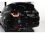 Land Rover Range Rover Sport 2.0 P400e HSE Dynamic | PANO | 22” |