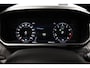 Land Rover Range Rover Sport 2.0 P400e HSE Dynamic | PANO | 22” |