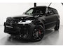 Land Rover Range Rover Sport 2.0 P400e HSE Dynamic | PANO | 22” |