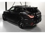 Land Rover Range Rover Sport 2.0 P400e HSE Dynamic | PANO | 22” |