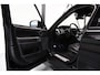 Land Rover Range Rover Sport 2.0 P400e HSE Dynamic | PANO | 22” |