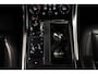 Land Rover Range Rover Sport 2.0 P400e HSE Dynamic | PANO | 22” |