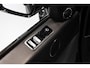 Land Rover Range Rover Sport 2.0 P400e HSE Dynamic | PANO | 22” |