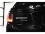 Land Rover Range Rover Sport 2.0 P400e HSE Dynamic | PANO | 22” |