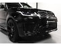 Land Rover Range Rover Sport 2.0 P400e HSE Dynamic | PANO | 22” |