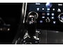 Land Rover Range Rover Sport 2.0 P400e HSE Dynamic | PANO | 22” |