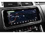 Land Rover Range Rover Sport 2.0 P400e HSE Dynamic | PANO | 22” |