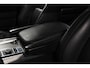Land Rover Range Rover Sport 2.0 P400e HSE Dynamic | PANO | 22” |