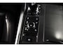Land Rover Range Rover Sport 2.0 P400e HSE Dynamic | PANO | 22” |