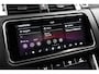 Land Rover Range Rover Sport 2.0 P400e HSE Dynamic | PANO | 22” |