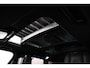 Land Rover Range Rover Sport 2.0 P400e HSE Dynamic | PANO | 22” |