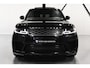 Land Rover Range Rover Sport 2.0 P400e HSE Dynamic | PANO | 22” |