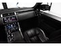 Land Rover Range Rover Sport 2.0 P400e HSE Dynamic | PANO | 22” |