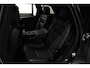 Land Rover Range Rover Sport 2.0 P400e HSE Dynamic | PANO | 22” |