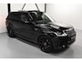 Land Rover Range Rover Sport 2.0 P400e HSE Dynamic | PANO | 22” |