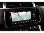 Land Rover Range Rover Sport 2.0 P400e HSE Dynamic | PANO | 22” |