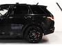 Land Rover Range Rover Sport 2.0 P400e HSE Dynamic | PANO | 22” |
