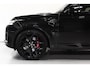 Land Rover Range Rover Sport 2.0 P400e HSE Dynamic | PANO | 22” |