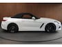BMW Z4 Roadster sDrive30i High Exe M-pakket HUD Leer Camera PDC Stoelverwarming Stuurverwarming Memory seats LM velgen