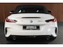 BMW Z4 Roadster sDrive30i High Exe M-pakket HUD Leer Camera PDC Stoelverwarming Stuurverwarming Memory seats LM velgen