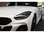 BMW Z4 Roadster sDrive30i High Exe M-pakket HUD Leer Camera PDC Stoelverwarming Stuurverwarming Memory seats LM velgen