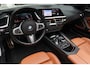 BMW Z4 Roadster sDrive30i High Exe M-pakket HUD Leer Camera PDC Stoelverwarming Stuurverwarming Memory seats LM velgen