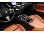 BMW Z4 Roadster sDrive30i High Exe M-pakket HUD Leer Camera PDC Stoelverwarming Stuurverwarming Memory seats LM velgen
