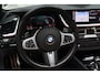 BMW Z4 Roadster sDrive30i High Exe M-pakket HUD Leer Camera PDC Stoelverwarming Stuurverwarming Memory seats LM velgen