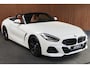 BMW Z4 Roadster sDrive30i High Exe M-pakket HUD Leer Camera PDC Stoelverwarming Stuurverwarming Memory seats LM velgen