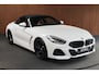 BMW Z4 Roadster sDrive30i High Exe M-pakket HUD Leer Camera PDC Stoelverwarming Stuurverwarming Memory seats LM velgen