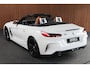 BMW Z4 Roadster sDrive30i High Exe M-pakket HUD Leer Camera PDC Stoelverwarming Stuurverwarming Memory seats LM velgen