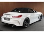 BMW Z4 Roadster sDrive30i High Exe M-pakket HUD Leer Camera PDC Stoelverwarming Stuurverwarming Memory seats LM velgen