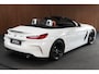 BMW Z4 Roadster sDrive30i High Exe M-pakket HUD Leer Camera PDC Stoelverwarming Stuurverwarming Memory seats LM velgen