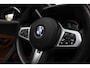 BMW Z4 Roadster sDrive30i High Exe M-pakket HUD Leer Camera PDC Stoelverwarming Stuurverwarming Memory seats LM velgen