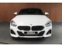 BMW Z4 Roadster sDrive30i High Exe M-pakket HUD Leer Camera PDC Stoelverwarming Stuurverwarming Memory seats LM velgen