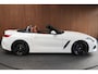 BMW Z4 Roadster sDrive30i High Exe M-pakket HUD Leer Camera PDC Stoelverwarming Stuurverwarming Memory seats LM velgen