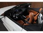 BMW Z4 Roadster sDrive30i High Exe M-pakket HUD Leer Camera PDC Stoelverwarming Stuurverwarming Memory seats LM velgen