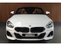 BMW Z4 Roadster sDrive30i High Exe M-pakket HUD Leer Camera PDC Stoelverwarming Stuurverwarming Memory seats LM velgen