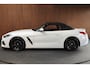 BMW Z4 Roadster sDrive30i High Exe M-pakket HUD Leer Camera PDC Stoelverwarming Stuurverwarming Memory seats LM velgen