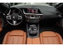 BMW Z4 Roadster sDrive30i High Exe M-pakket HUD Leer Camera PDC Stoelverwarming Stuurverwarming Memory seats LM velgen