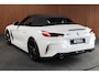 BMW Z4 Roadster sDrive30i High Exe M-pakket HUD Leer Camera PDC Stoelverwarming Stuurverwarming Memory seats LM velgen