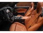 BMW Z4 Roadster sDrive30i High Exe M-pakket HUD Leer Camera PDC Stoelverwarming Stuurverwarming Memory seats LM velgen