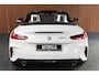 BMW Z4 Roadster sDrive30i High Exe M-pakket HUD Leer Camera PDC Stoelverwarming Stuurverwarming Memory seats LM velgen