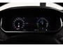 Land Rover Range Rover Sport P400e HSE Dynamic PANO | LED | Ambiance | 2020 | FULL |