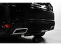 Land Rover Range Rover Sport P400e HSE Dynamic PANO | LED | Ambiance | 2020 | FULL |