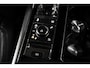 Land Rover Range Rover Sport P400e HSE Dynamic PANO | LED | Ambiance | 2020 | FULL |
