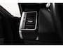 Land Rover Range Rover Sport P400e HSE Dynamic PANO | LED | Ambiance | 2020 | FULL |