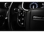Land Rover Range Rover Sport P400e HSE Dynamic PANO | LED | Ambiance | 2020 | FULL |