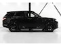 Land Rover Range Rover Sport P400e HSE Dynamic PANO | LED | Ambiance | 2020 | FULL |